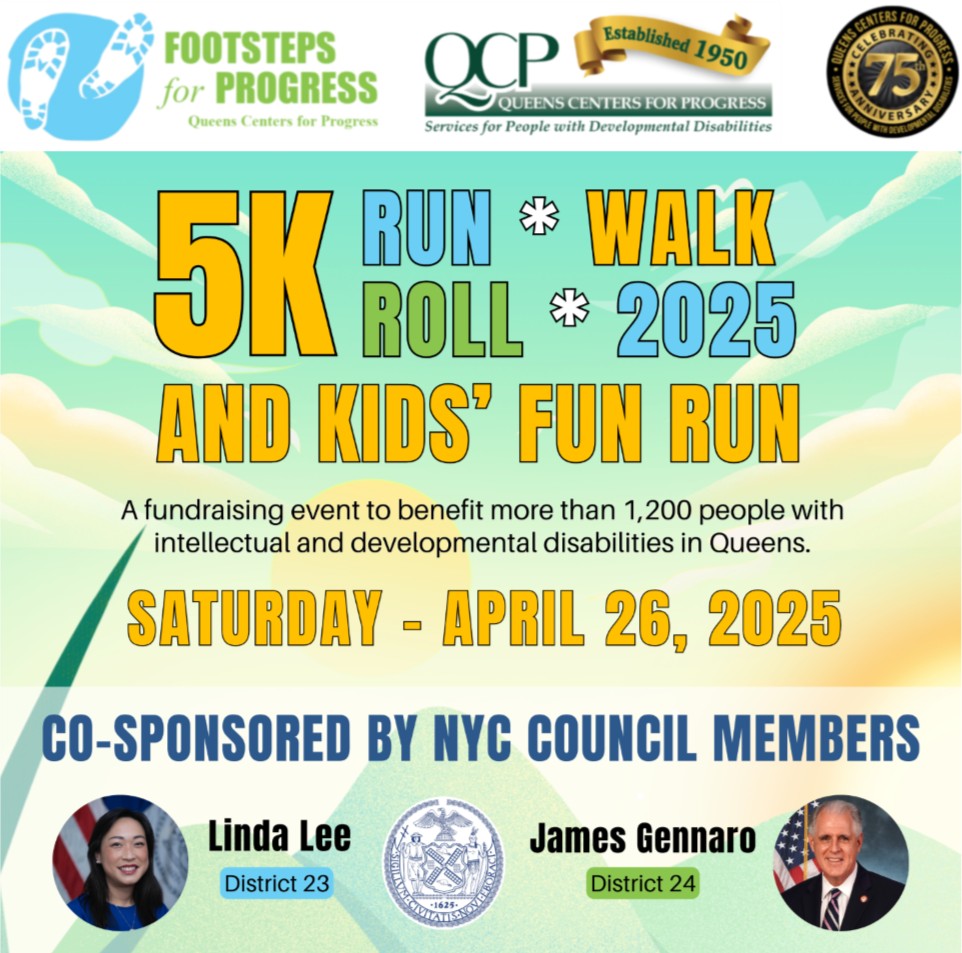 REV_5K_Fun Run_Poster.png.jpg